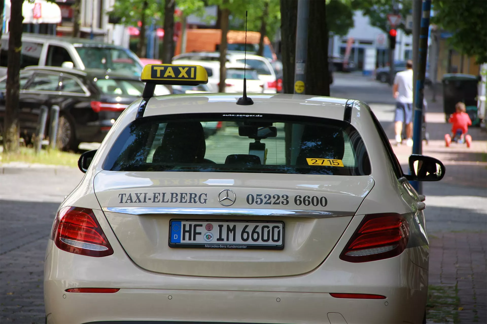 AnyConv.com__breit__0000s_0001_IMG_8902-min