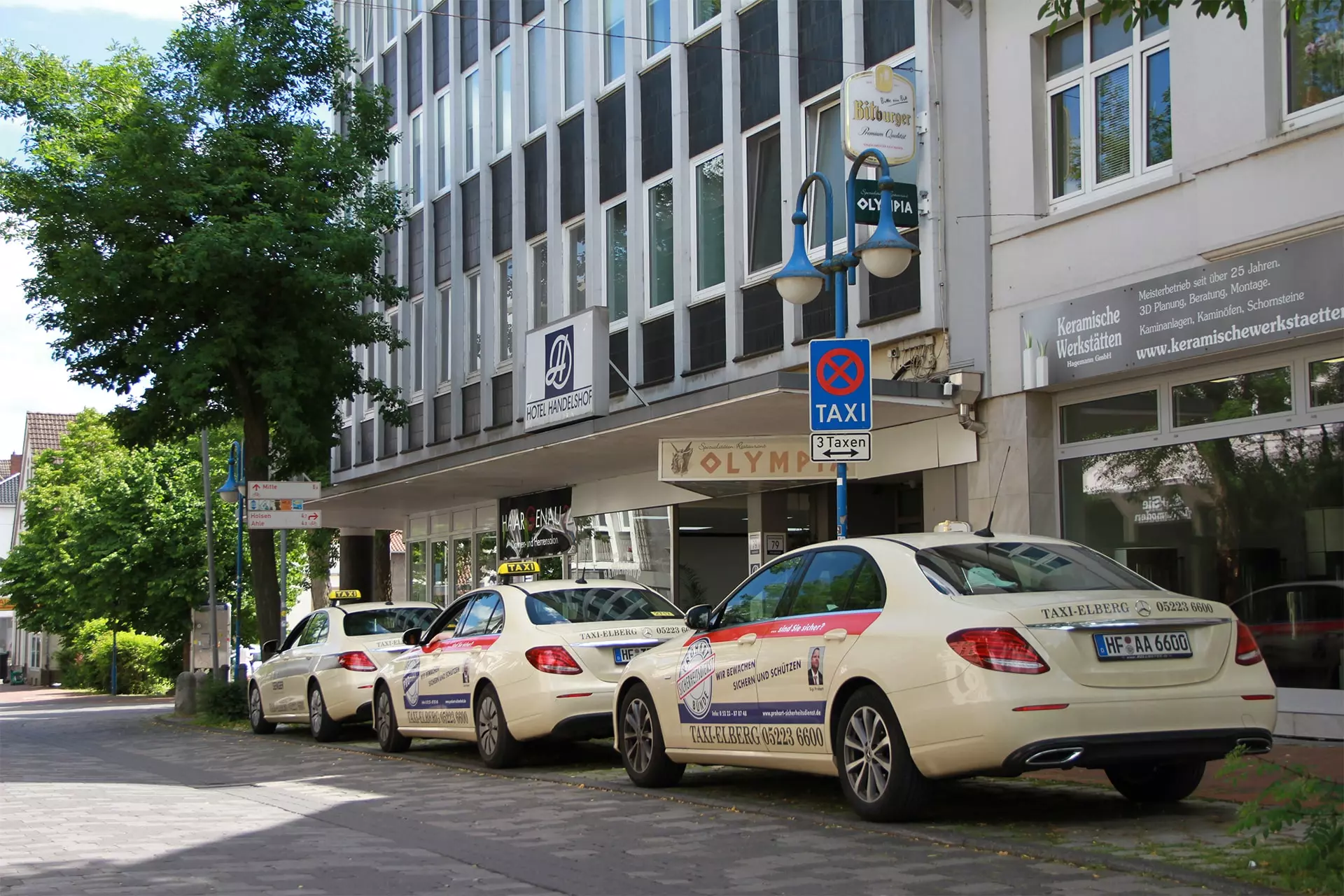 AnyConv.com__breit__0001s_0007_IMG_8877-min