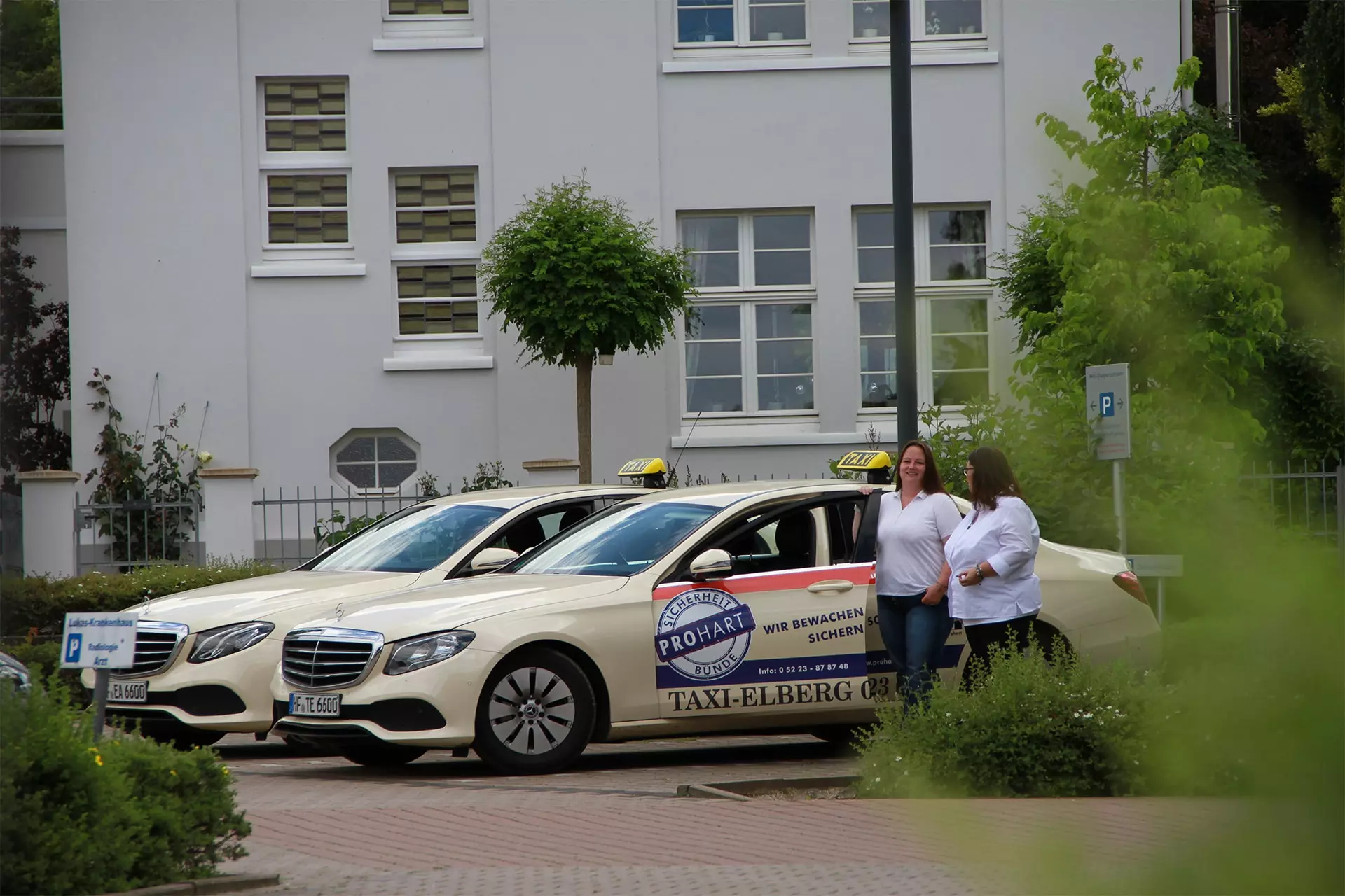 AnyConv.com__breit__0003s_0008_IMG_8810-min