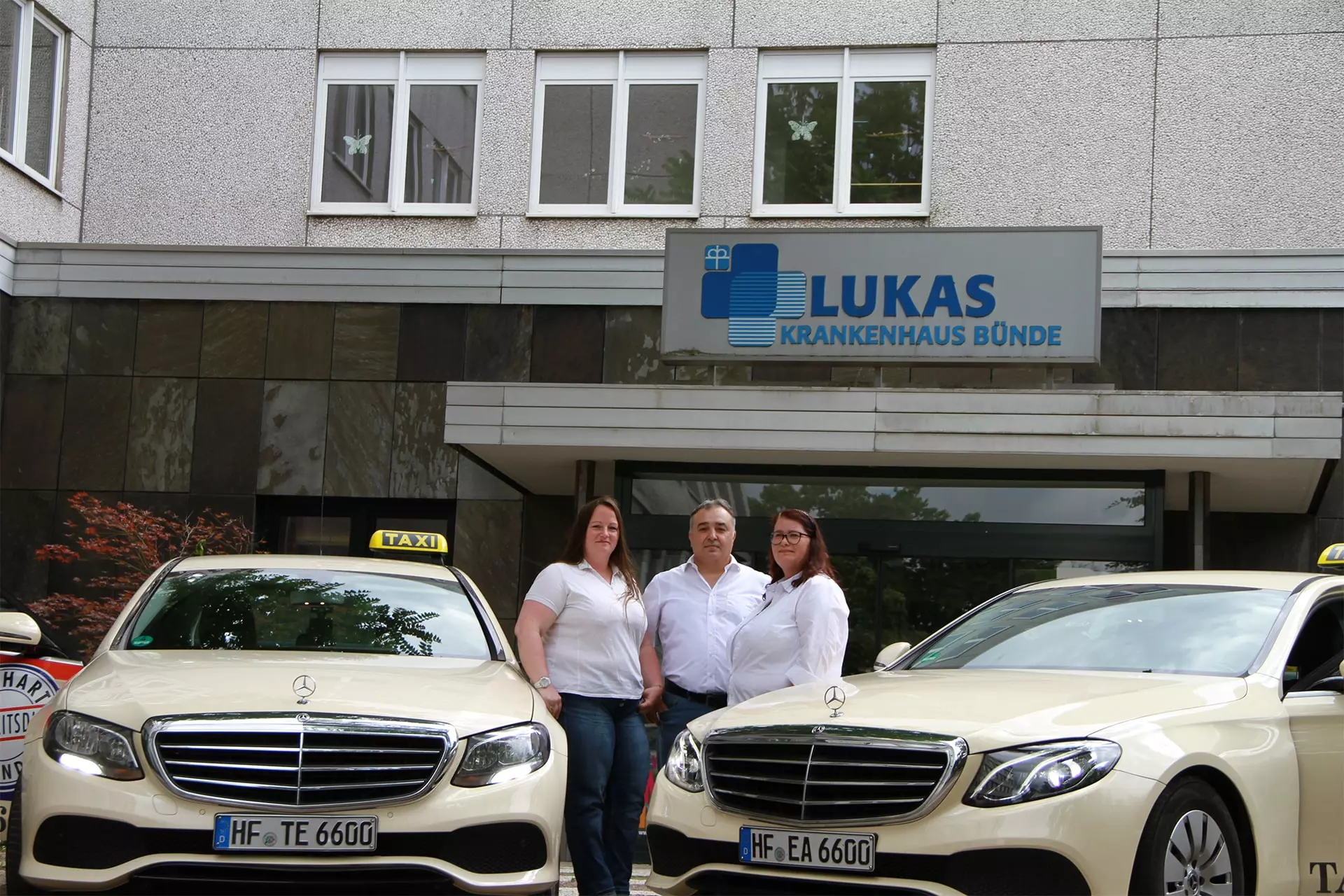 AnyConv.com__breit__0004s_0005_IMG_8784-min